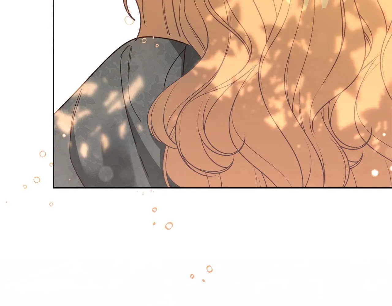 第58话 皇帝的小心思 第85页