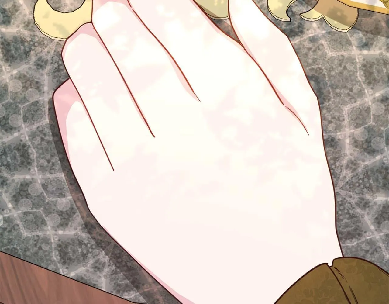 第58话 皇帝的小心思 第88页