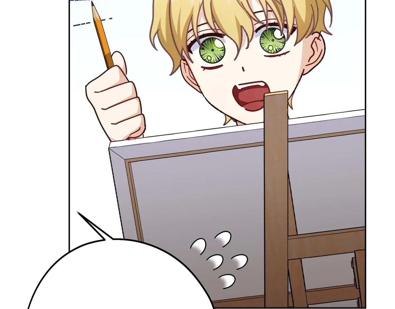 第58话 皇帝的小心思 第151页