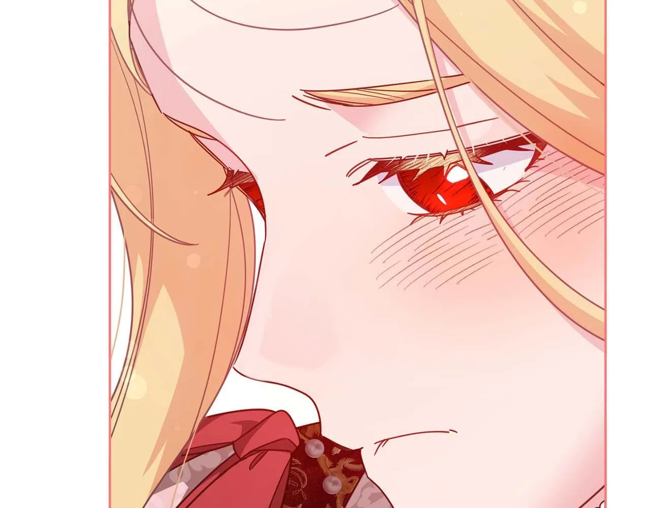 第58话 皇帝的小心思 第156页