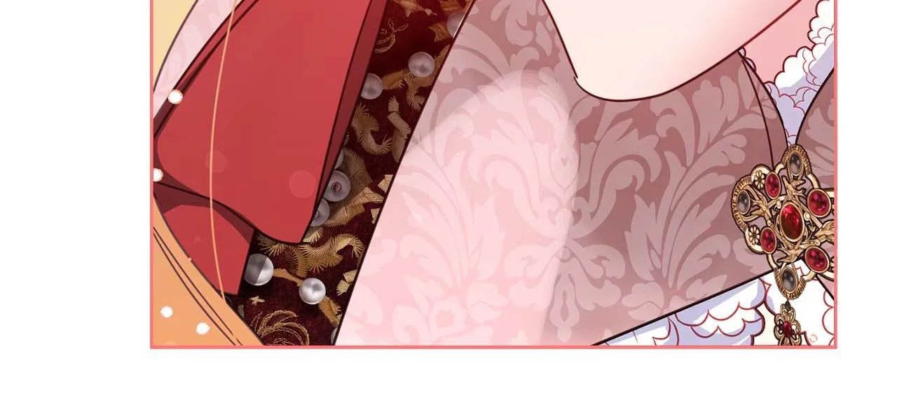 第58话 皇帝的小心思 第157页