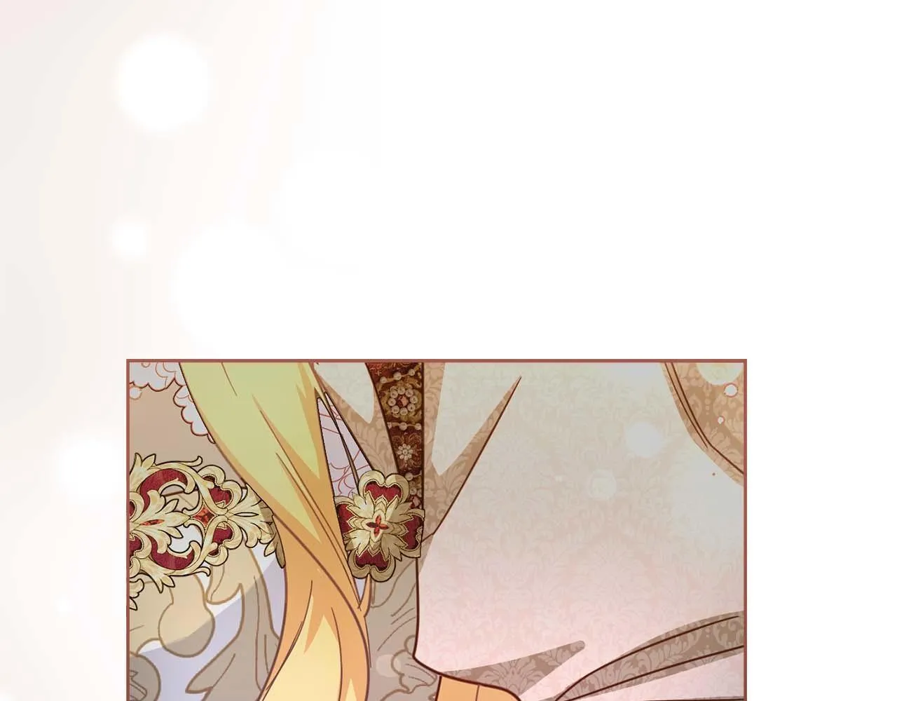 第58话 皇帝的小心思 第158页
