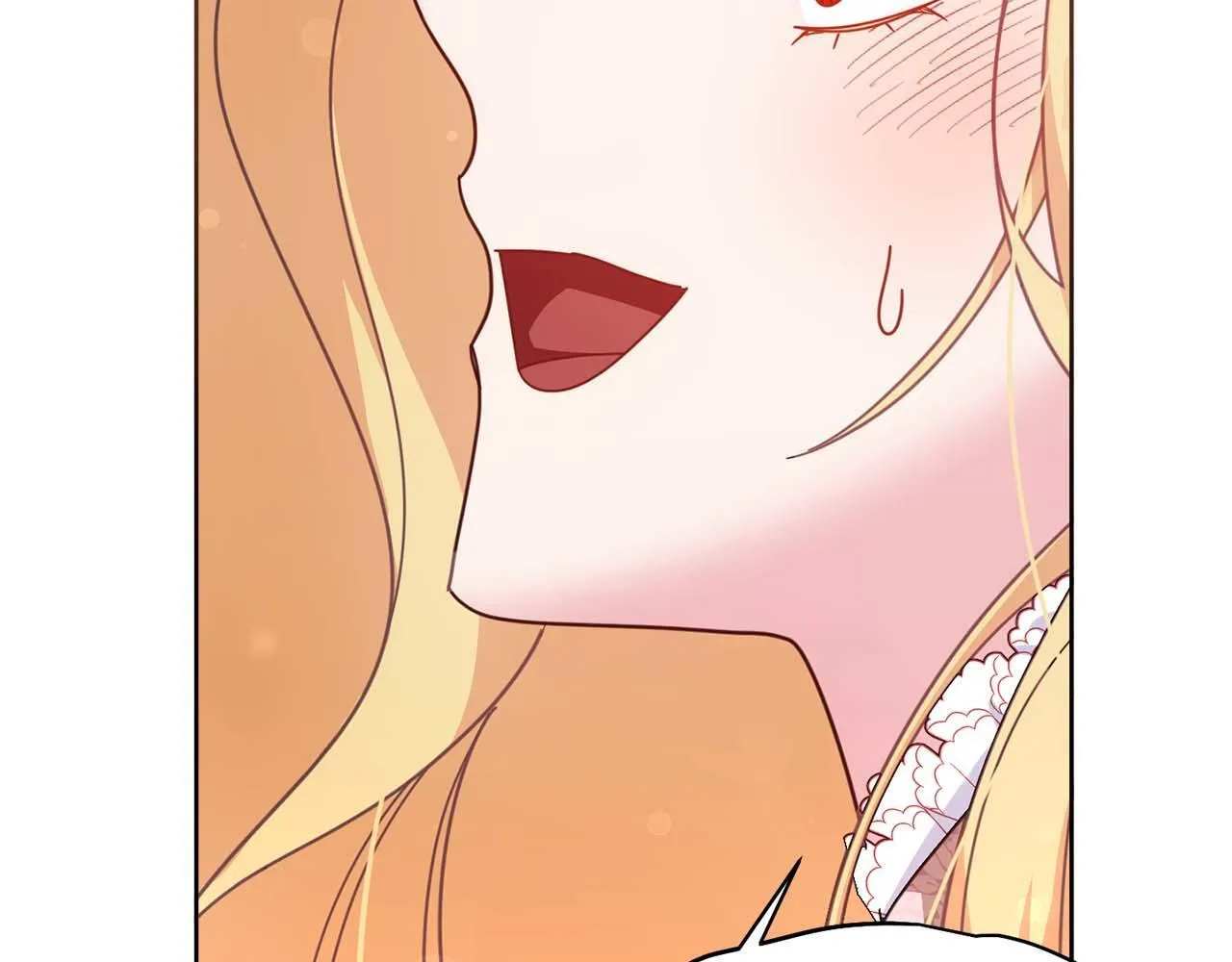 第58话 皇帝的小心思 第175页
