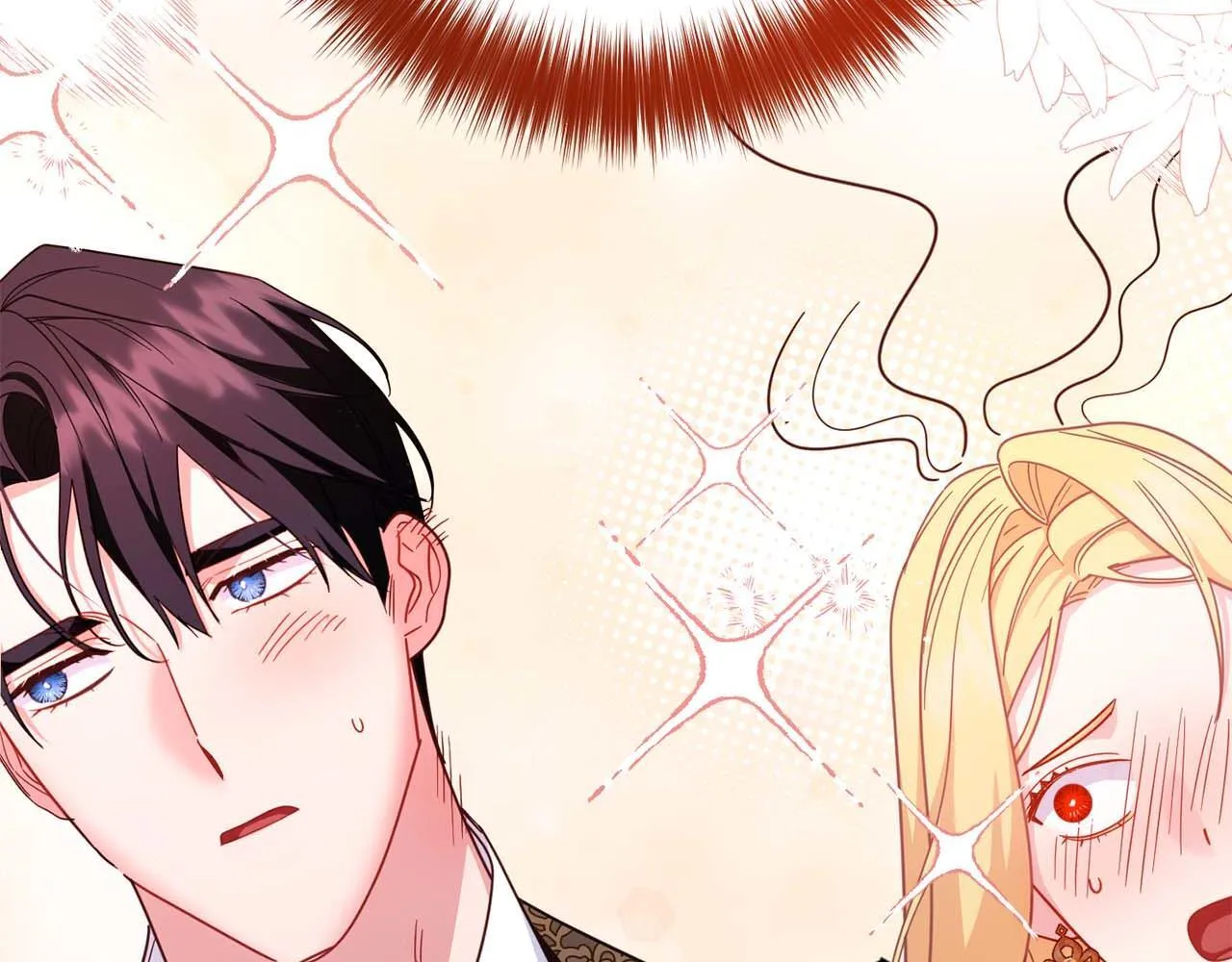 第58话 皇帝的小心思 第184页