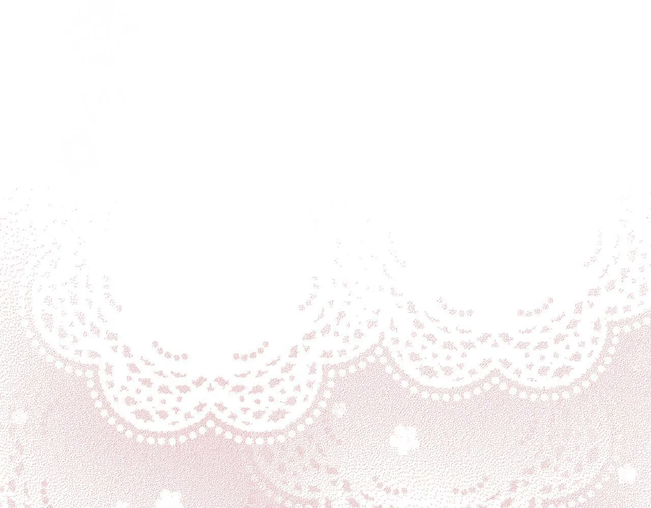第58话 皇帝的小心思 第188页