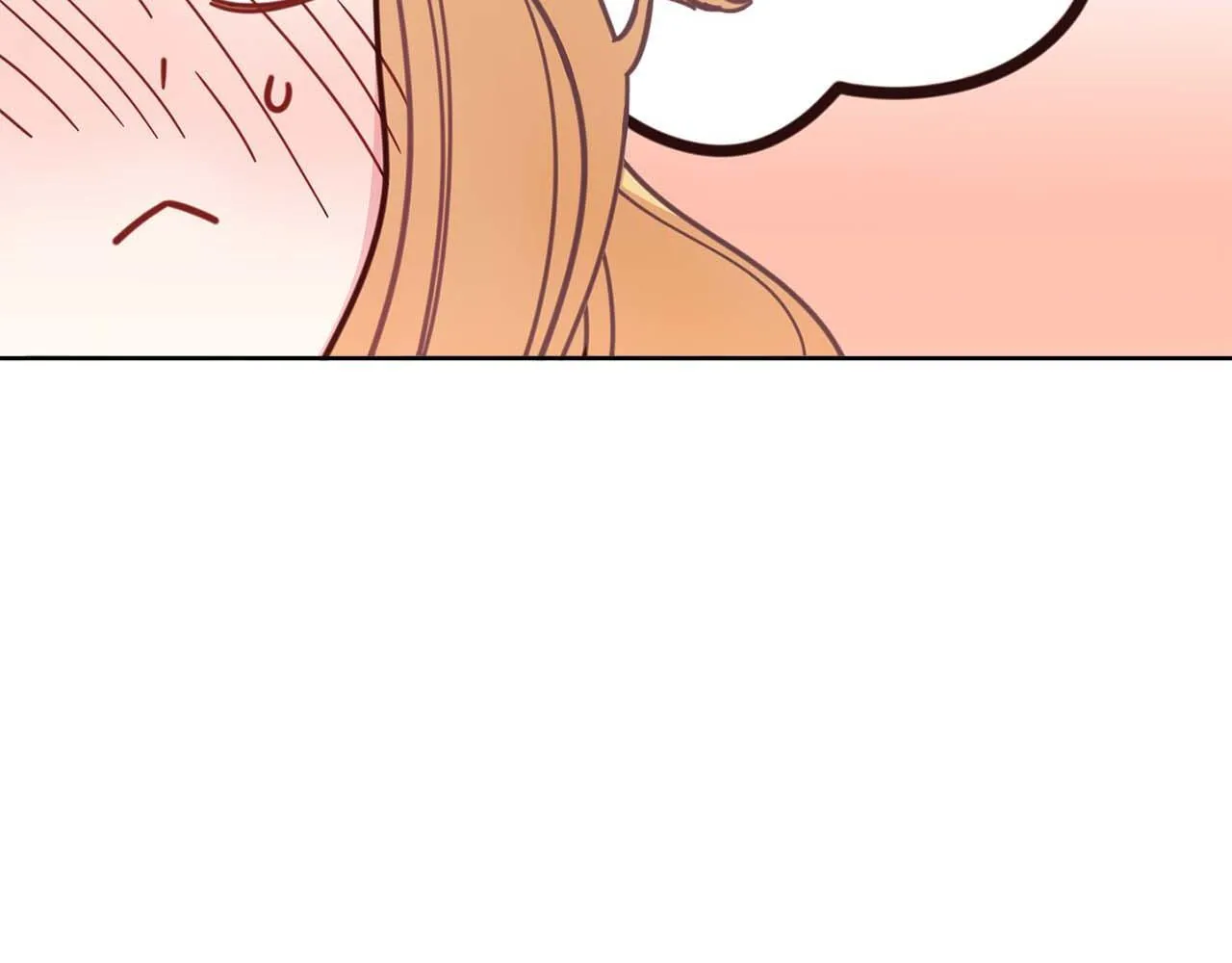 第58话 皇帝的小心思 第191页