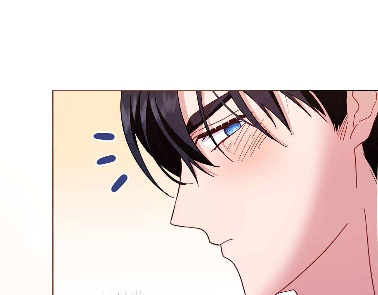 第58话 皇帝的小心思 第192页