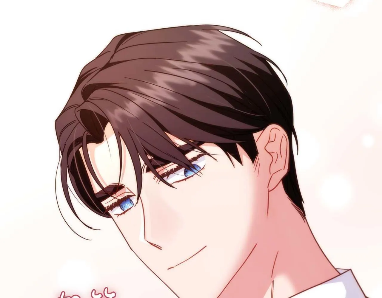 第58话 皇帝的小心思 第195页