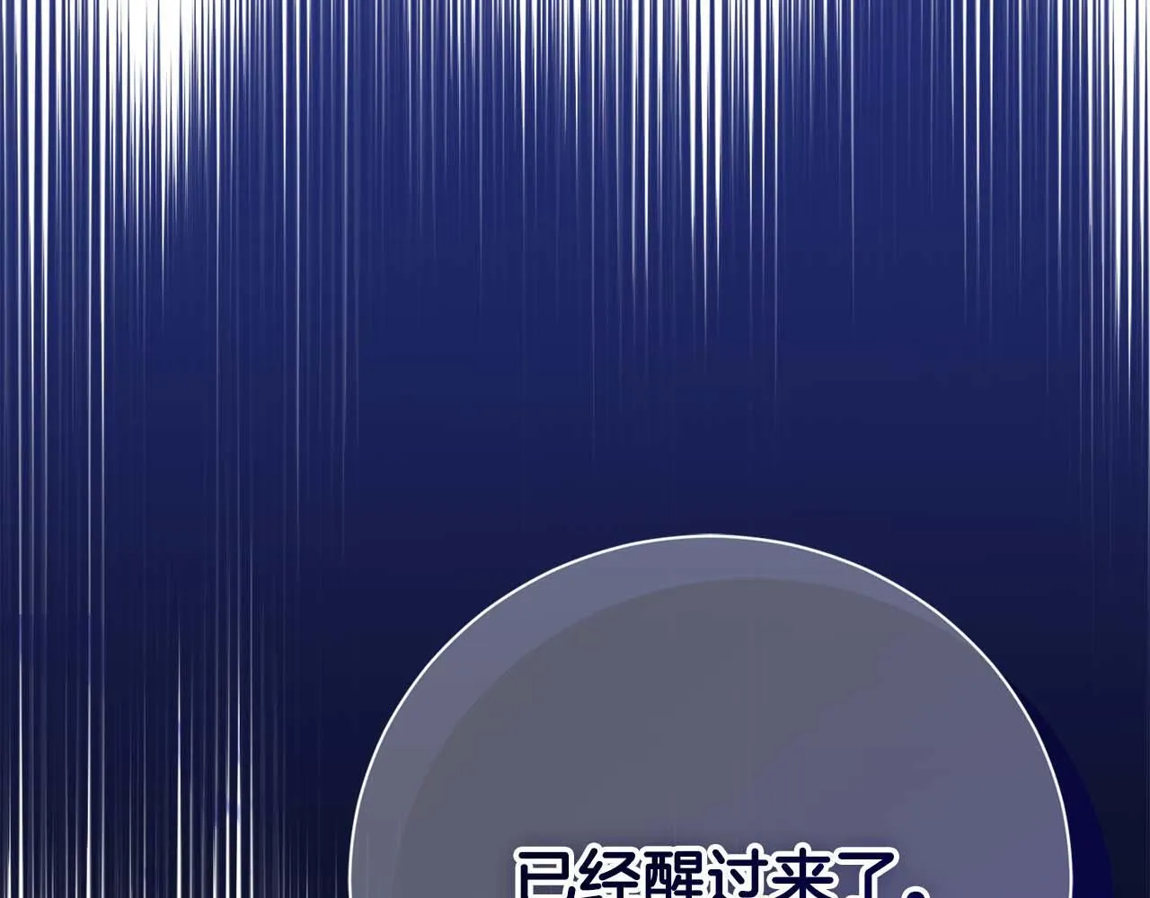 第58话 皇帝的小心思 第219页