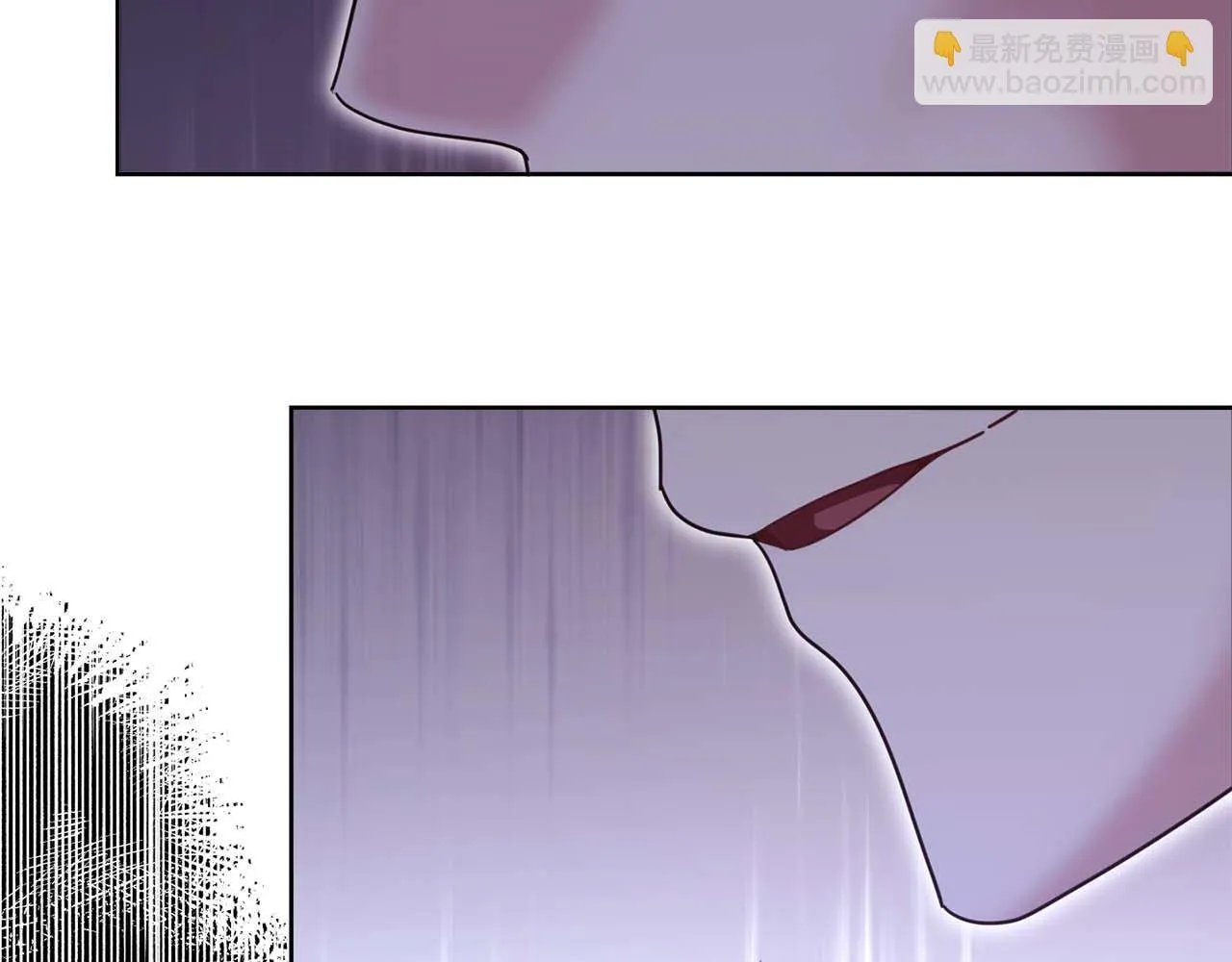 第一季完结篇 残忍又甜美的安慰 第28页