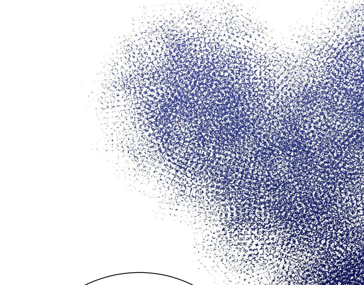 第一季完结篇 残忍又甜美的安慰 第79页