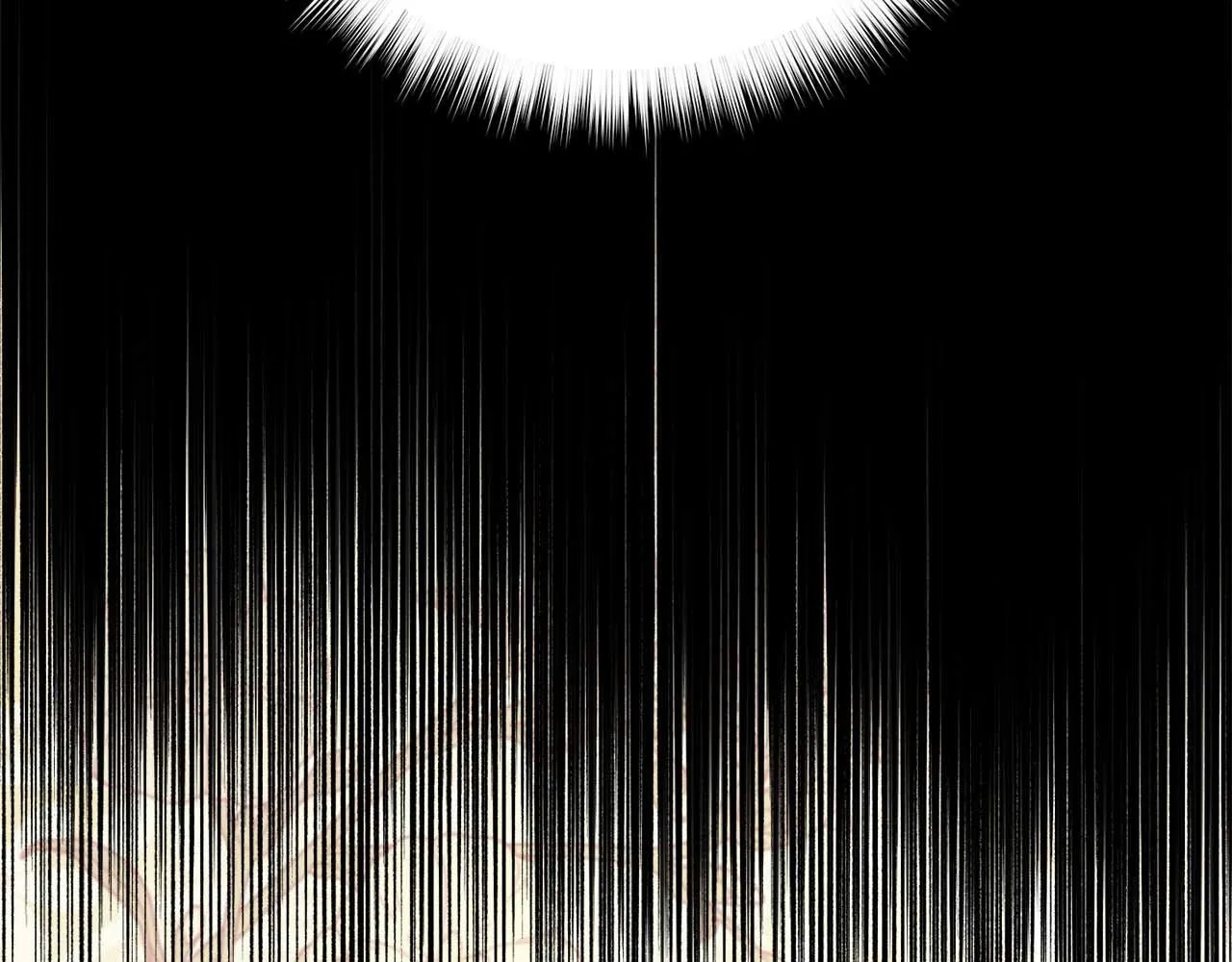 第一季完结篇 残忍又甜美的安慰 第120页