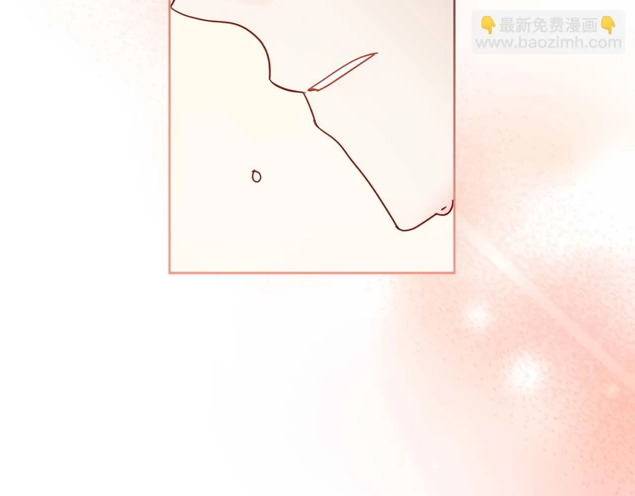 第一季完结篇 残忍又甜美的安慰 第137页