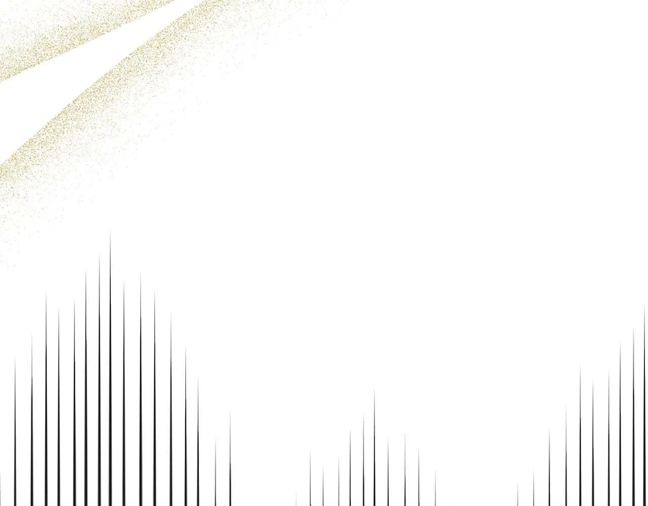 第一季完结篇 残忍又甜美的安慰 第171页