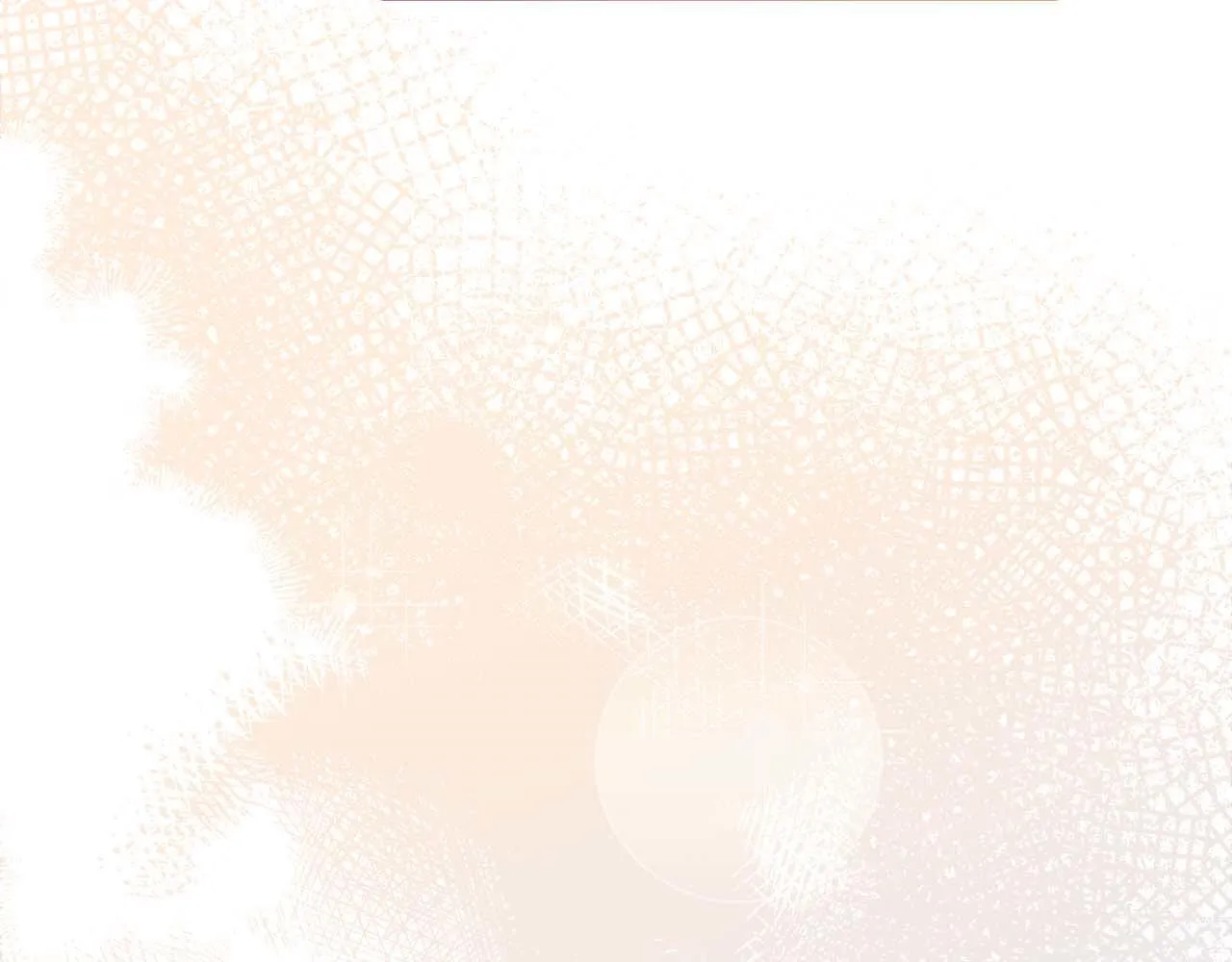 第一季完结篇 残忍又甜美的安慰 第208页