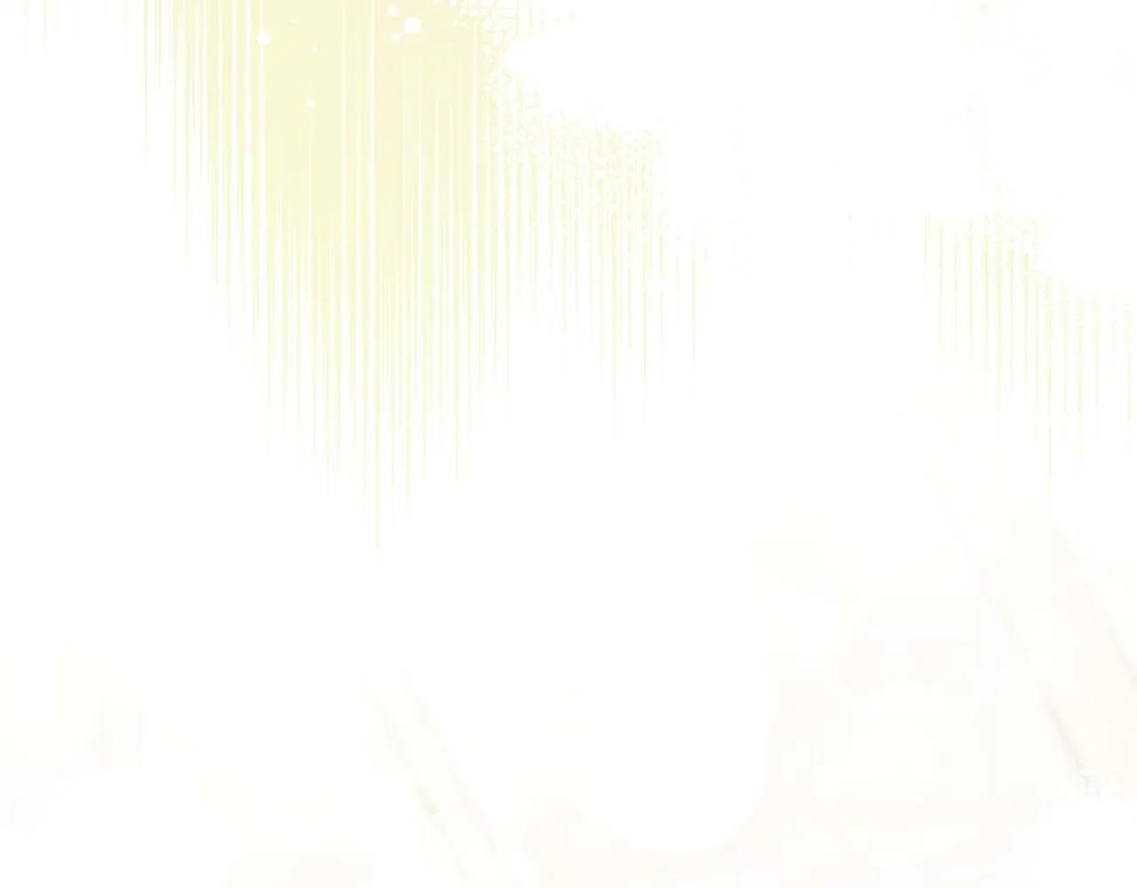 第一季完结篇 残忍又甜美的安慰 第252页