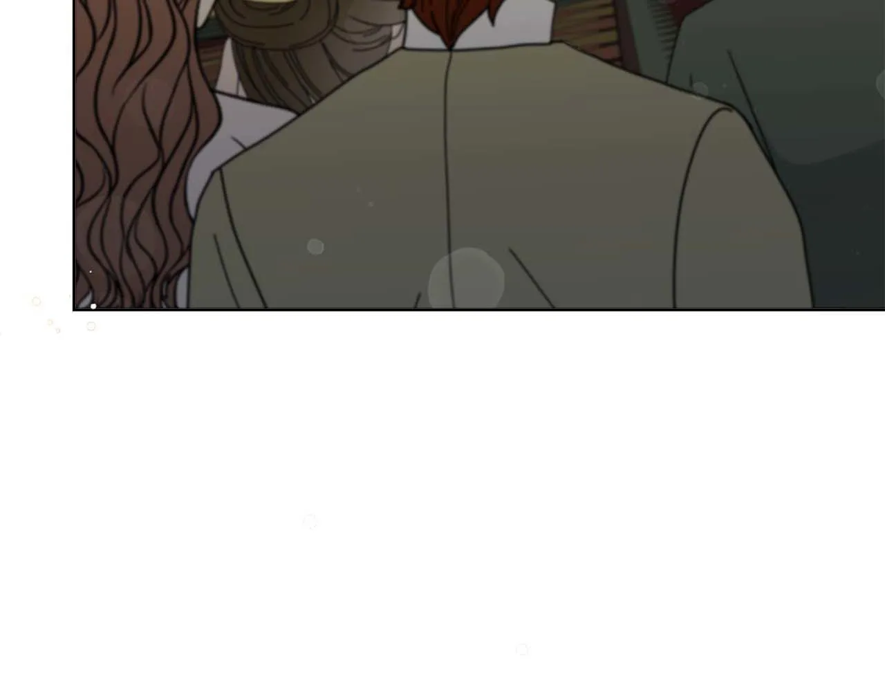 第60话 抛弃不了的感情 第6页