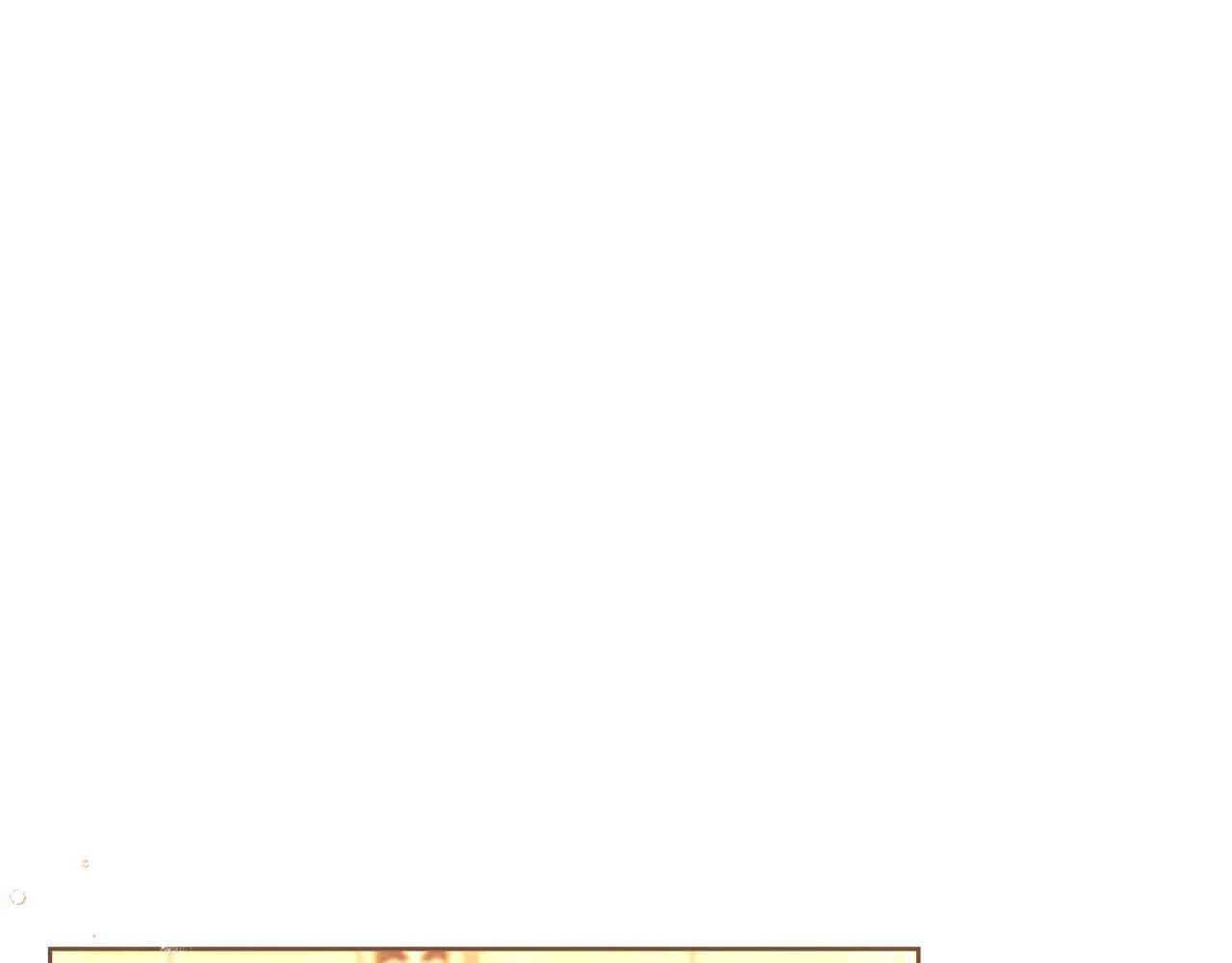 第60话 抛弃不了的感情 第31页