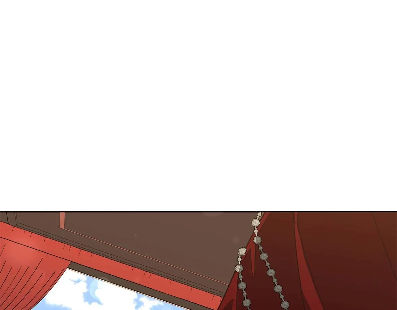 第60话 抛弃不了的感情 第77页
