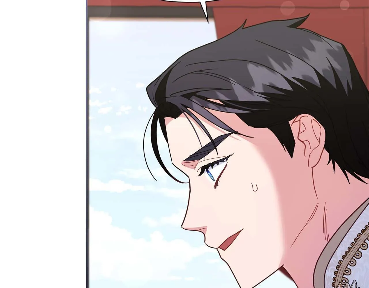 第60话 抛弃不了的感情 第103页