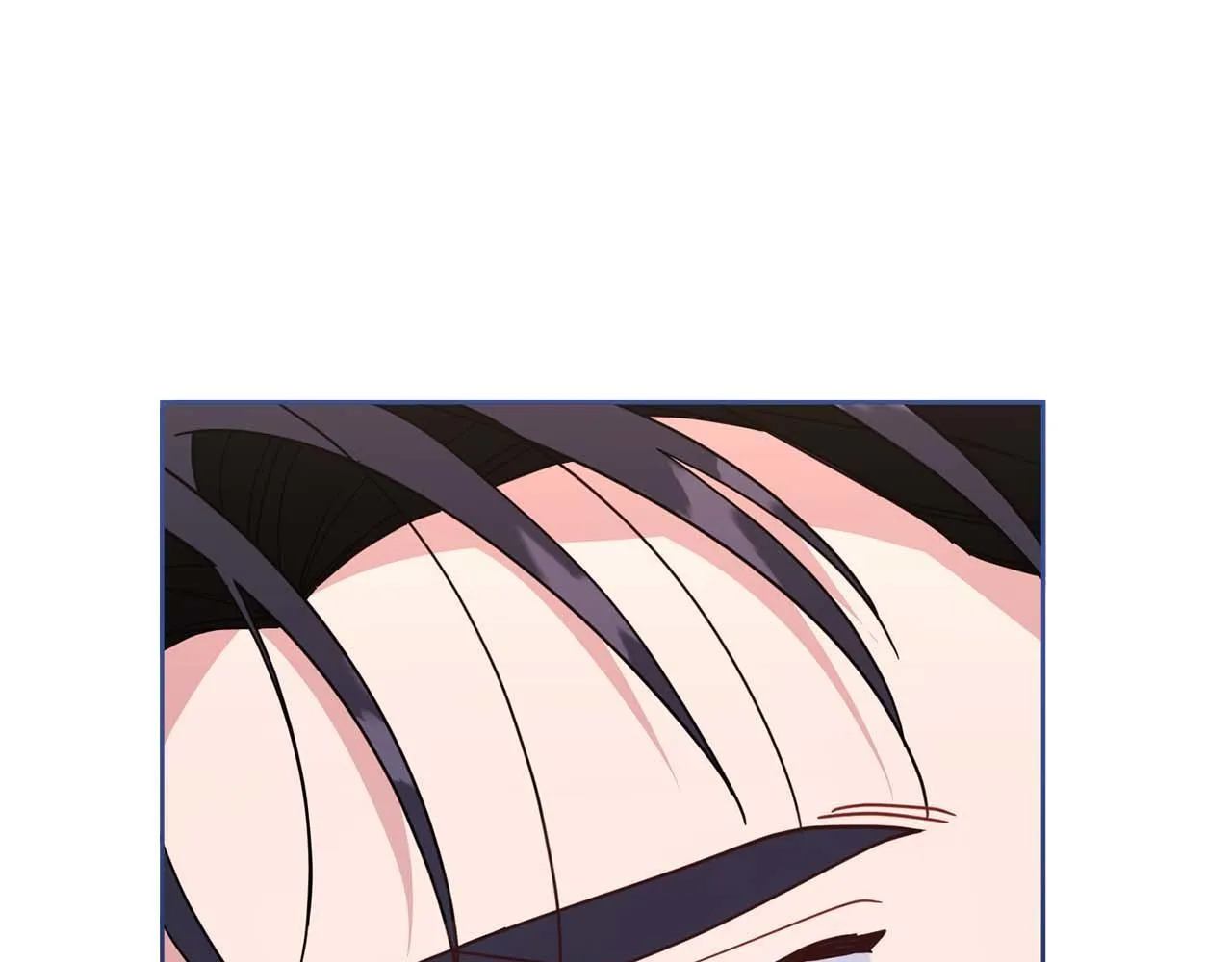 第60话 抛弃不了的感情 第106页