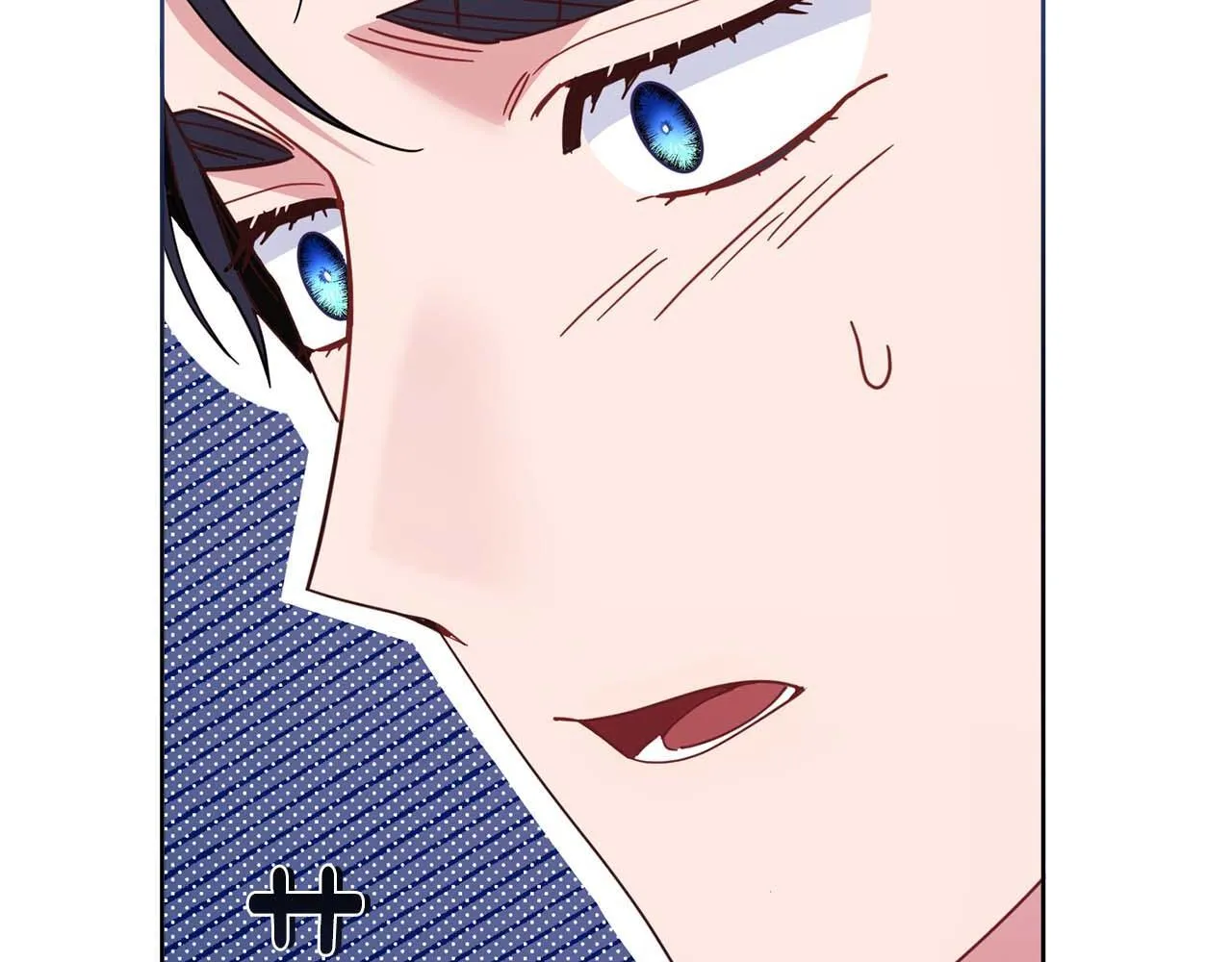 第60话 抛弃不了的感情 第107页