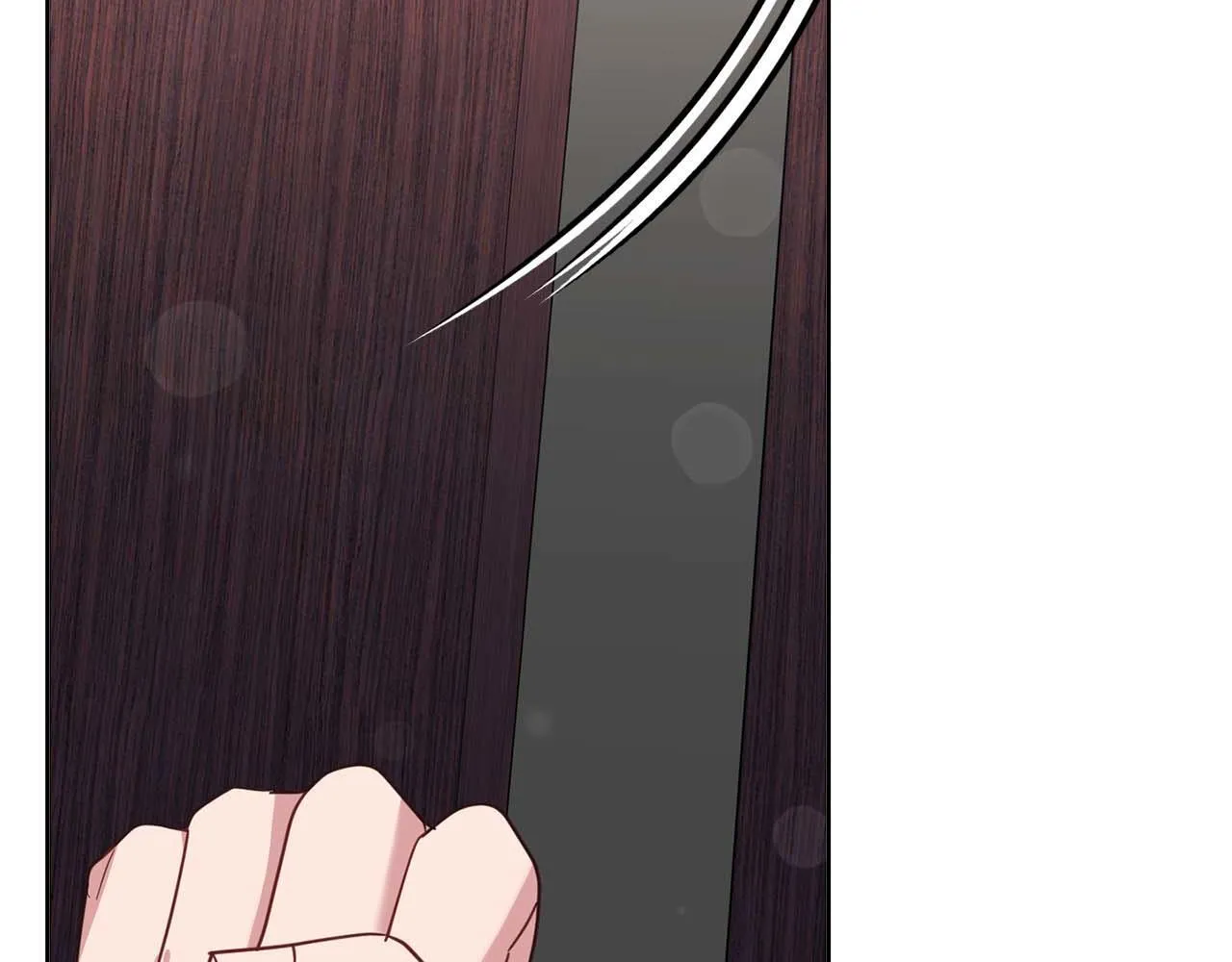 第60话 抛弃不了的感情 第234页