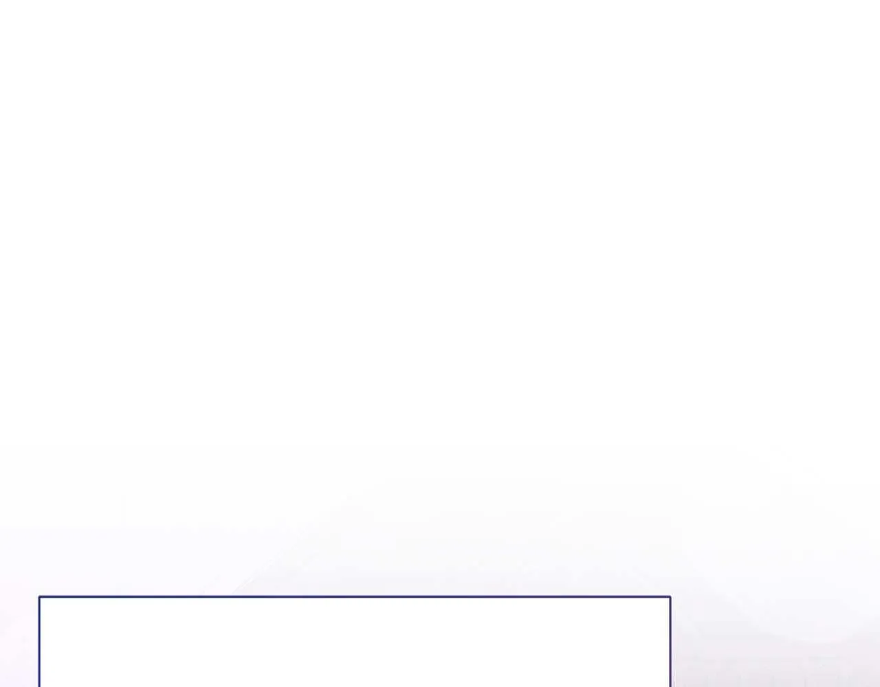 第60话 抛弃不了的感情 第236页