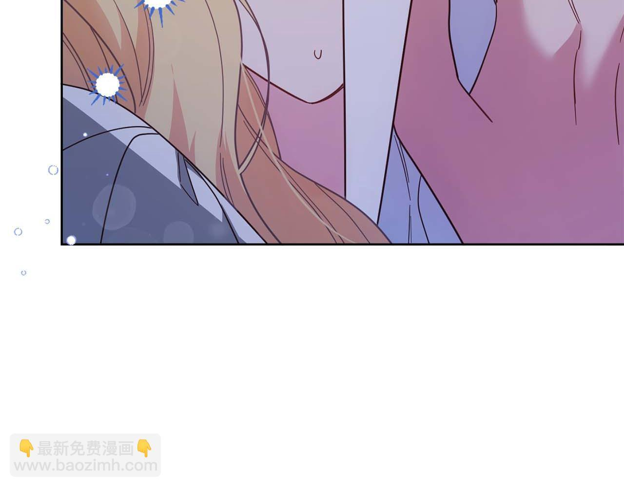 第61话 两人的约会 第18页