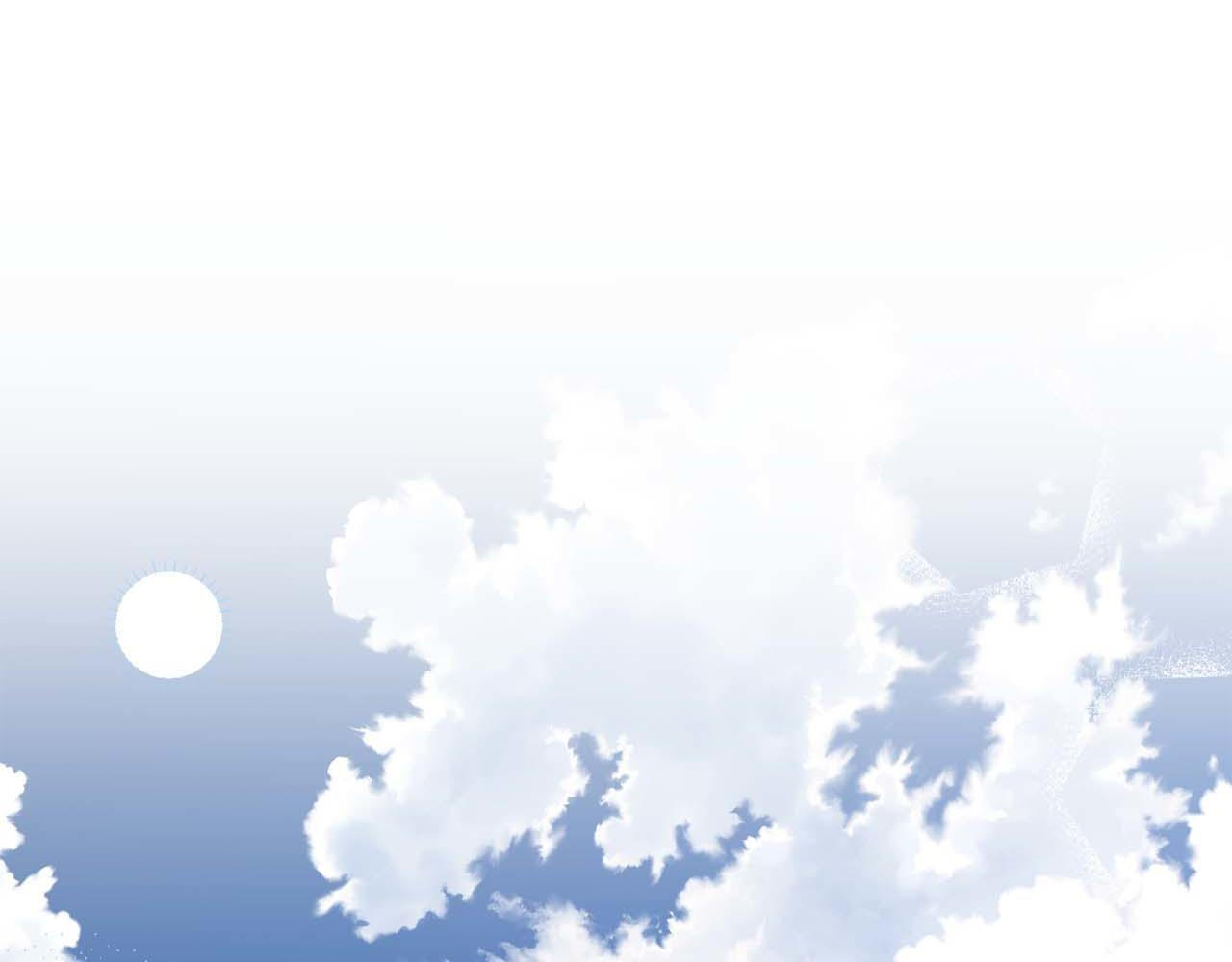 第61话 两人的约会 第43页