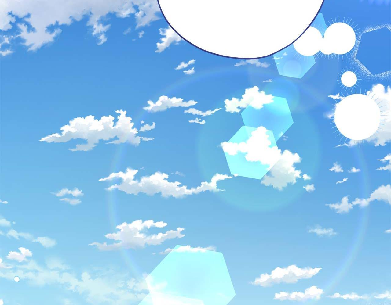 第61话 两人的约会 第45页