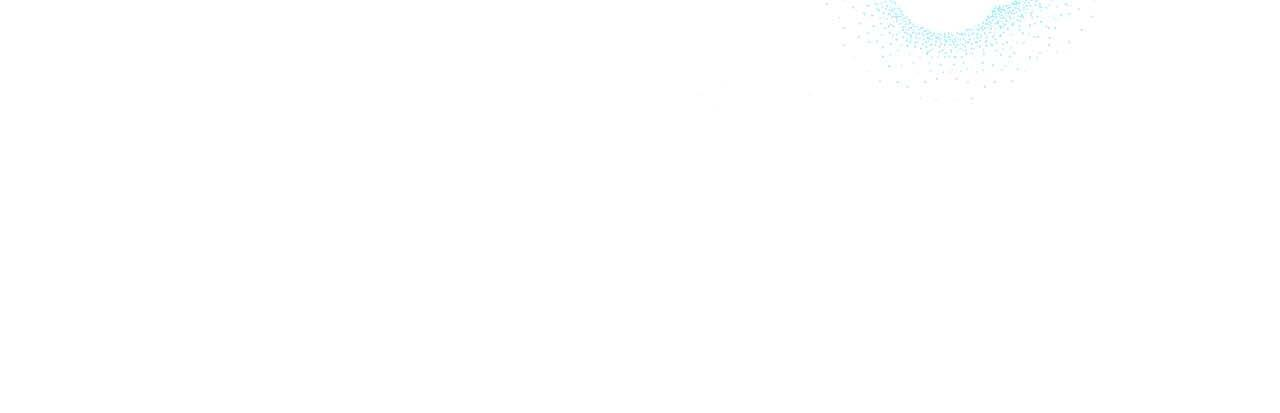 第61话 两人的约会 第47页