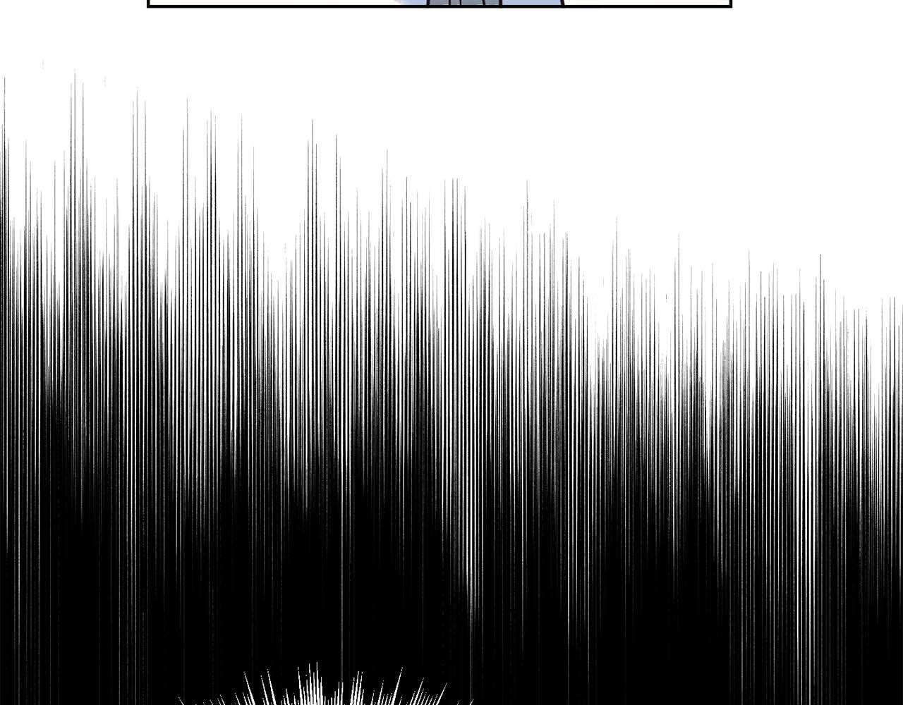 第61话 两人的约会 第54页