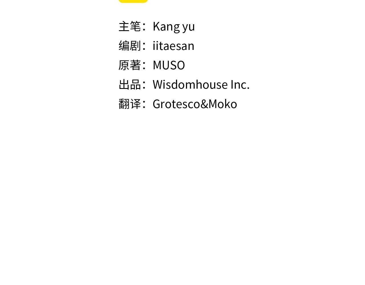 第61话 两人的约会 第65页