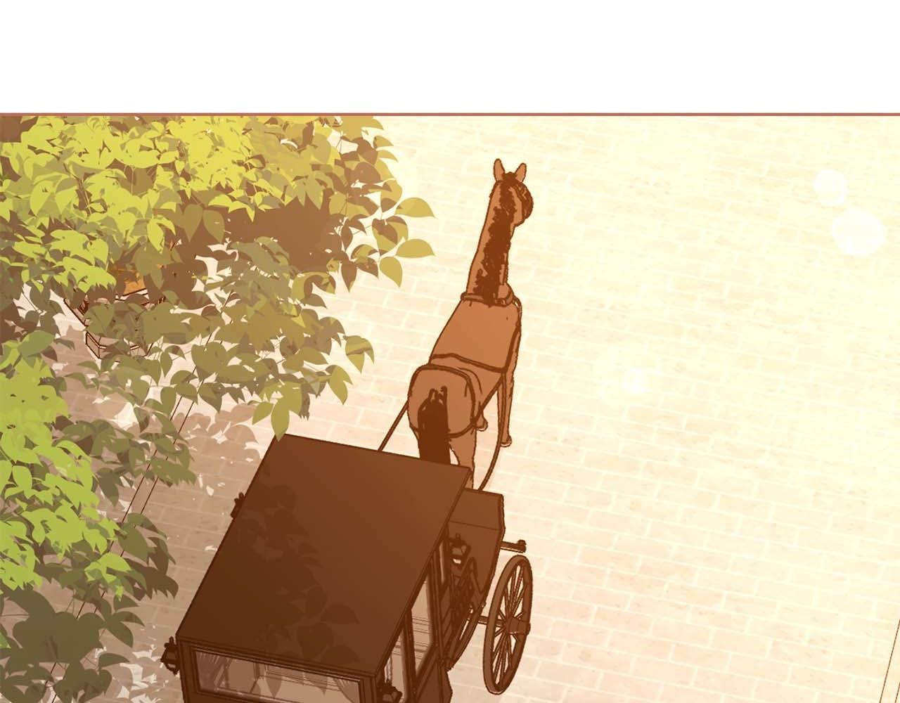 第61话 两人的约会 第67页