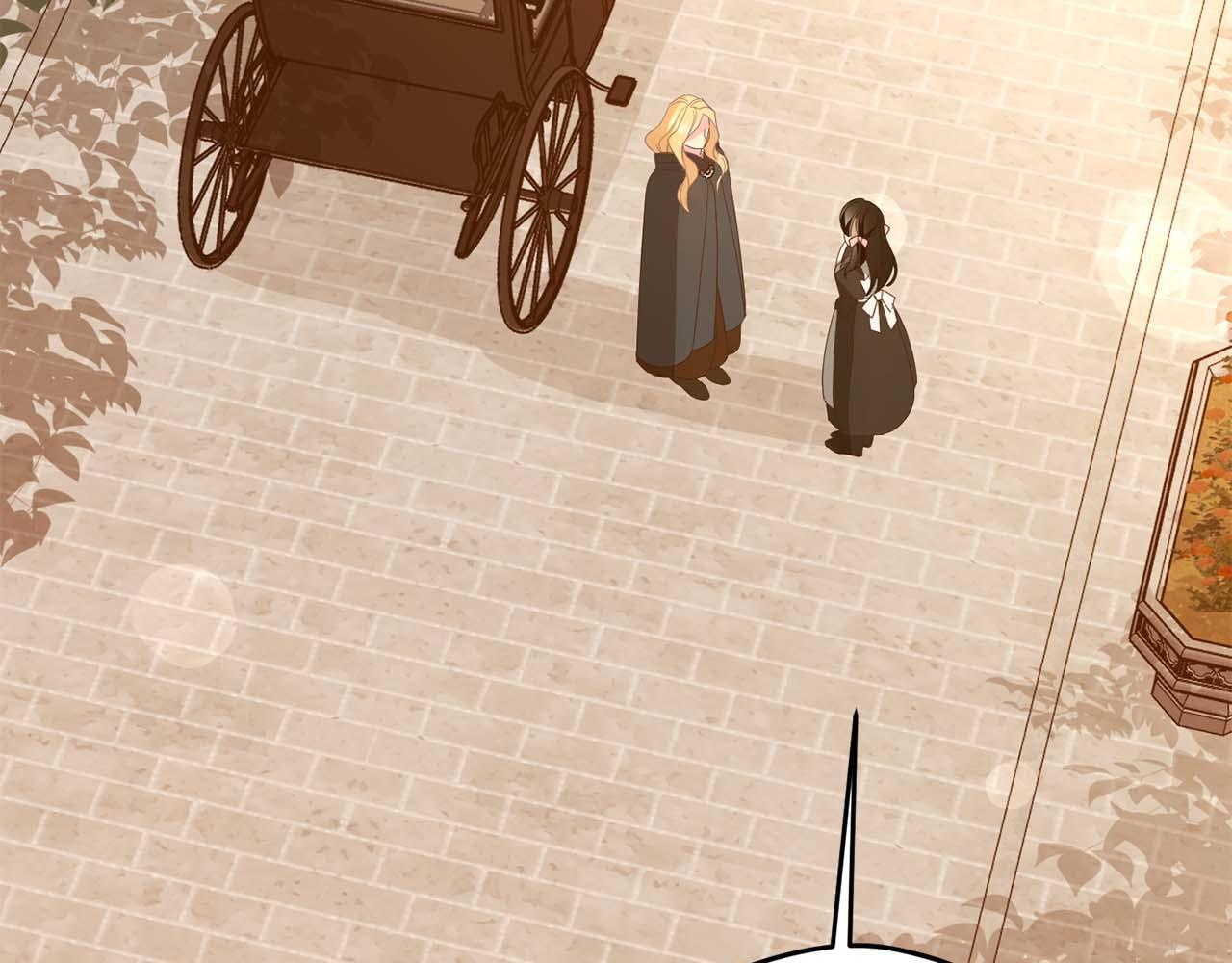 第61话 两人的约会 第68页