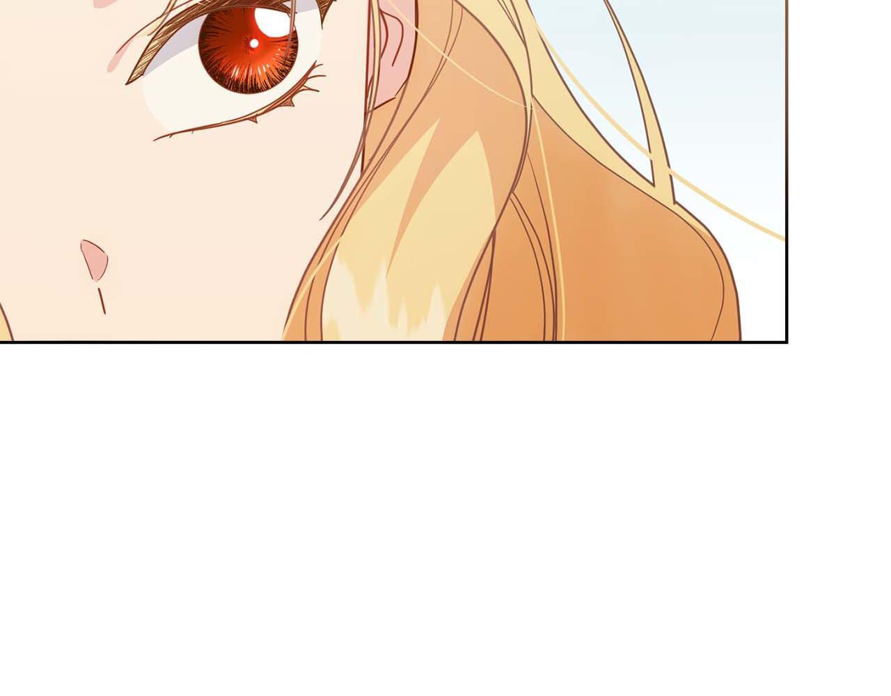 第61话 两人的约会 第76页
