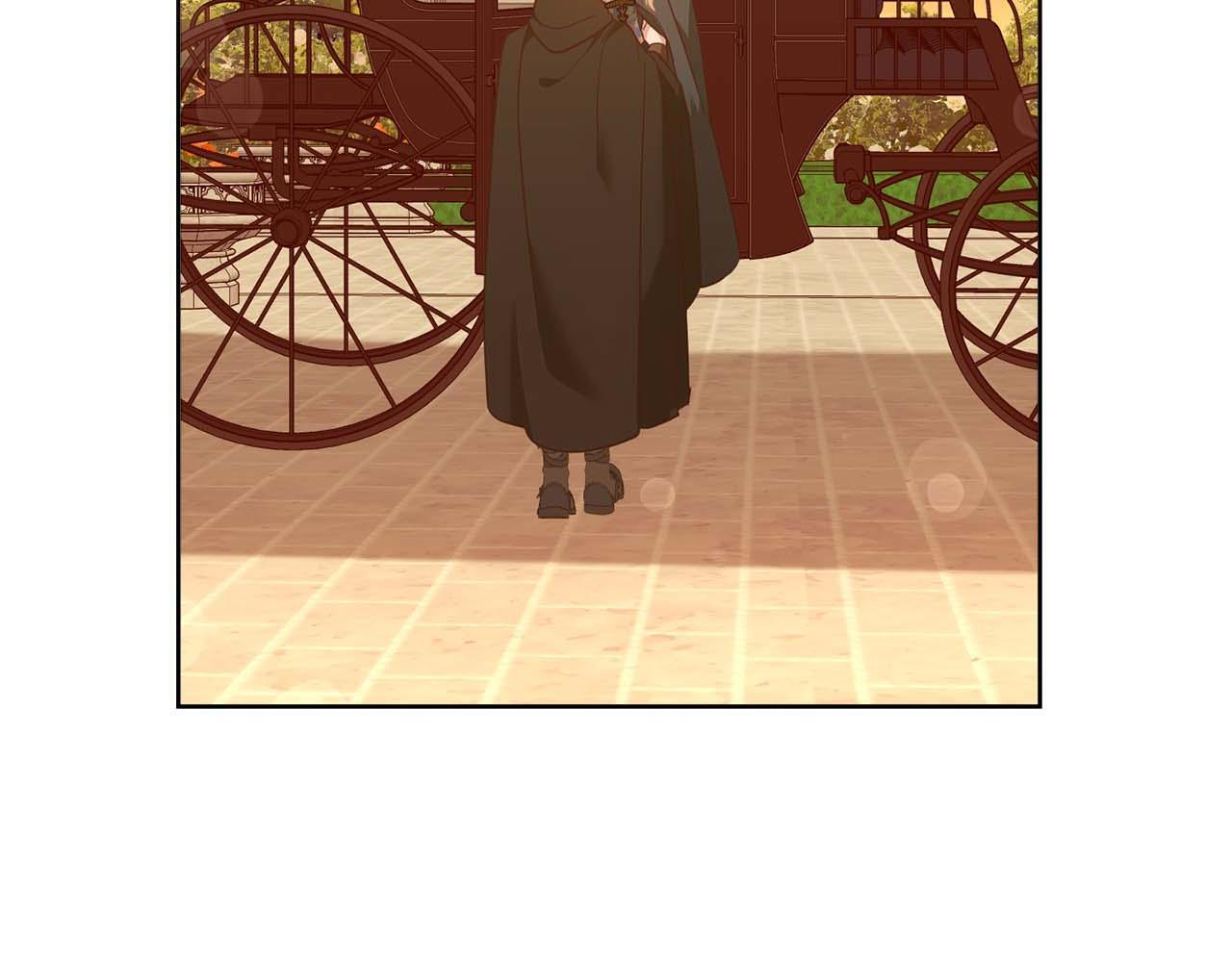 第61话 两人的约会 第88页