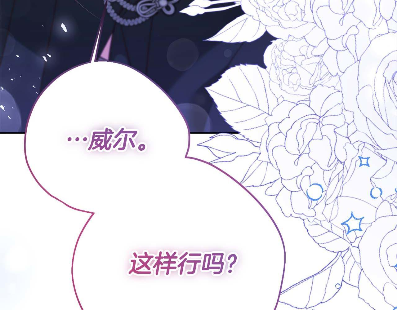 第61话 两人的约会 第140页