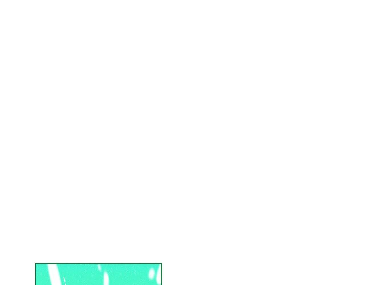 第61话 两人的约会 第148页