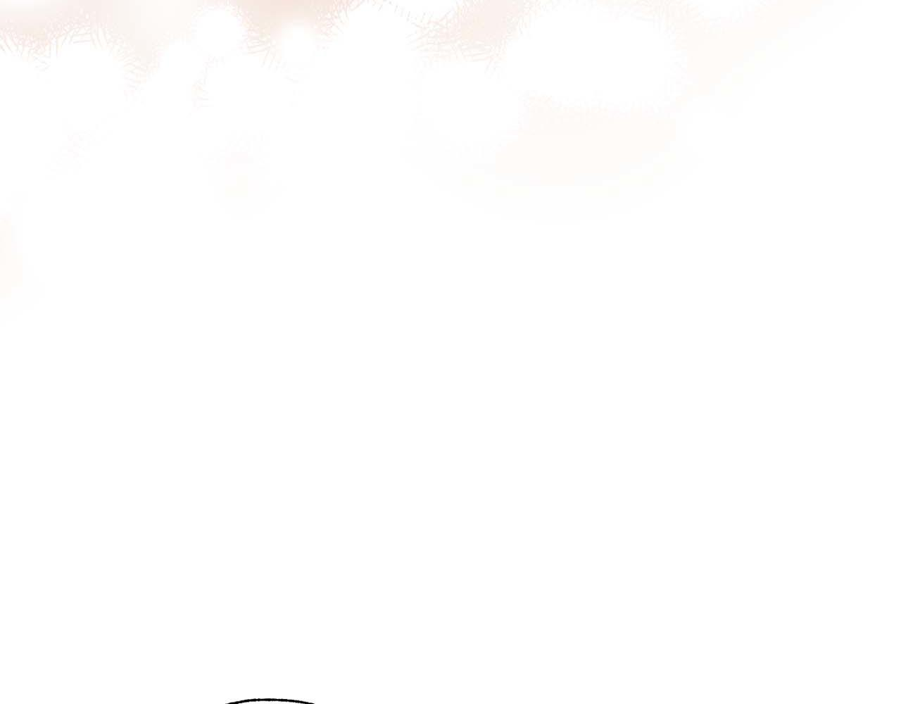 第61话 两人的约会 第160页