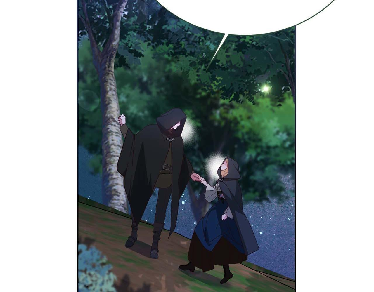 第61话 两人的约会 第181页