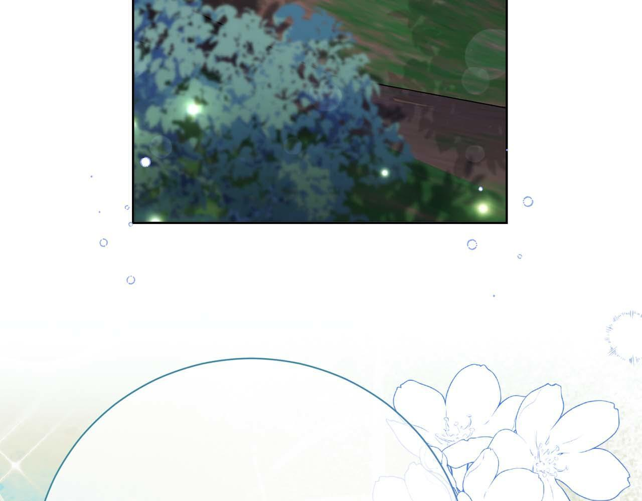 第61话 两人的约会 第182页