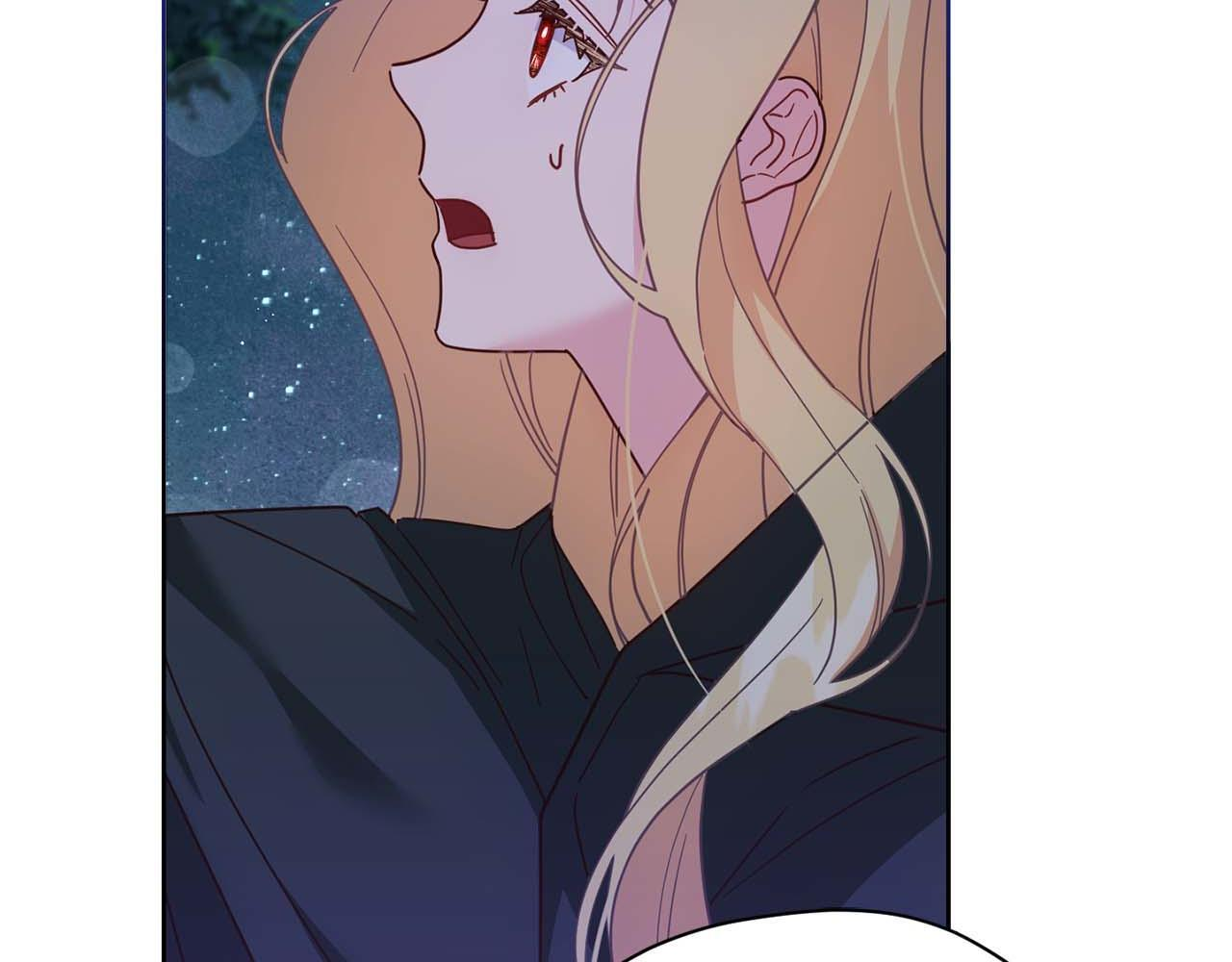 第61话 两人的约会 第189页