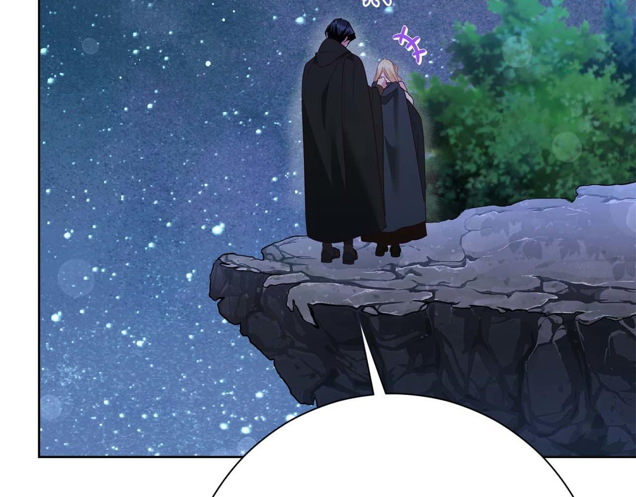 第61话 两人的约会 第193页