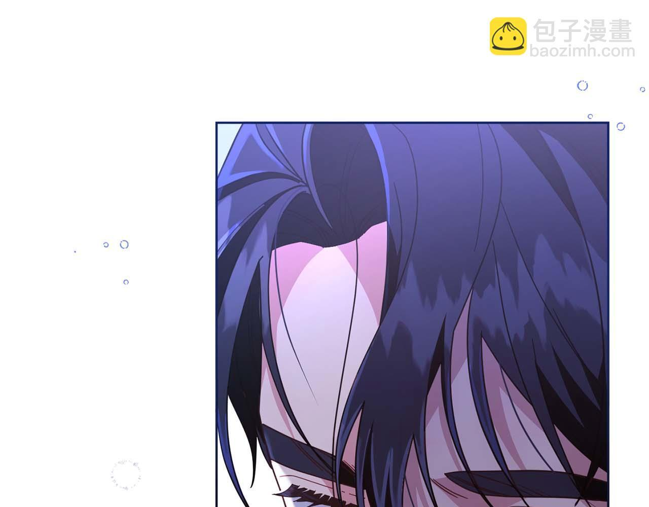 第61话 两人的约会 第198页