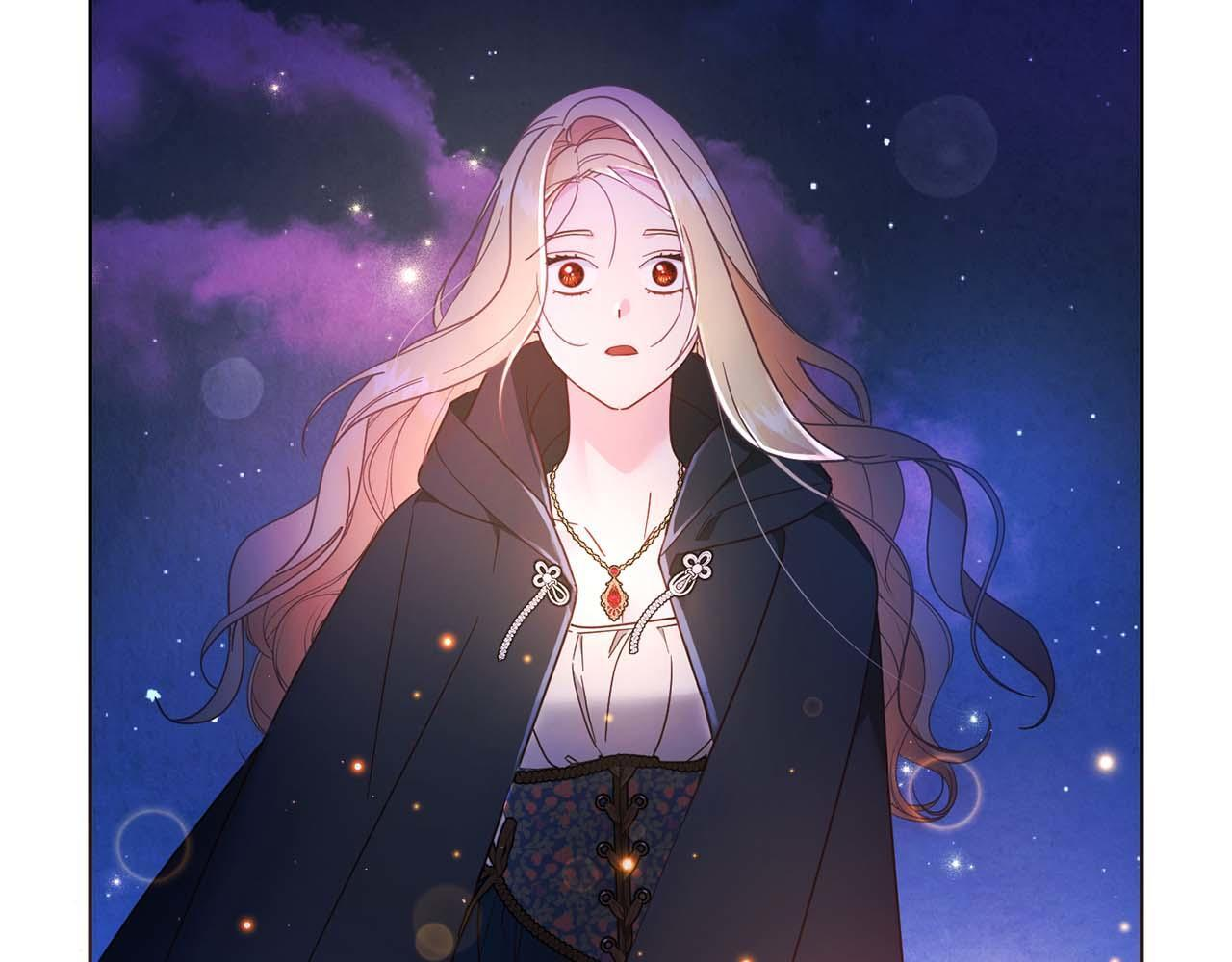 第61话 两人的约会 第209页
