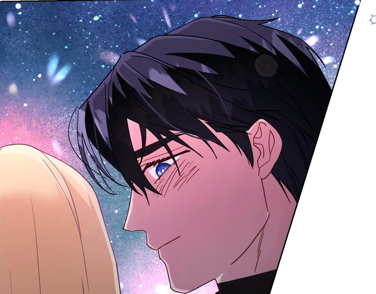 第61话 两人的约会 第222页