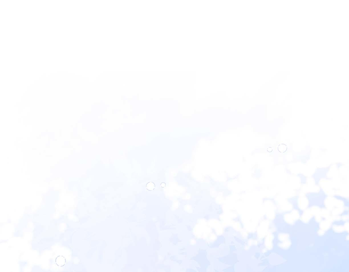 第61话 两人的约会 第228页