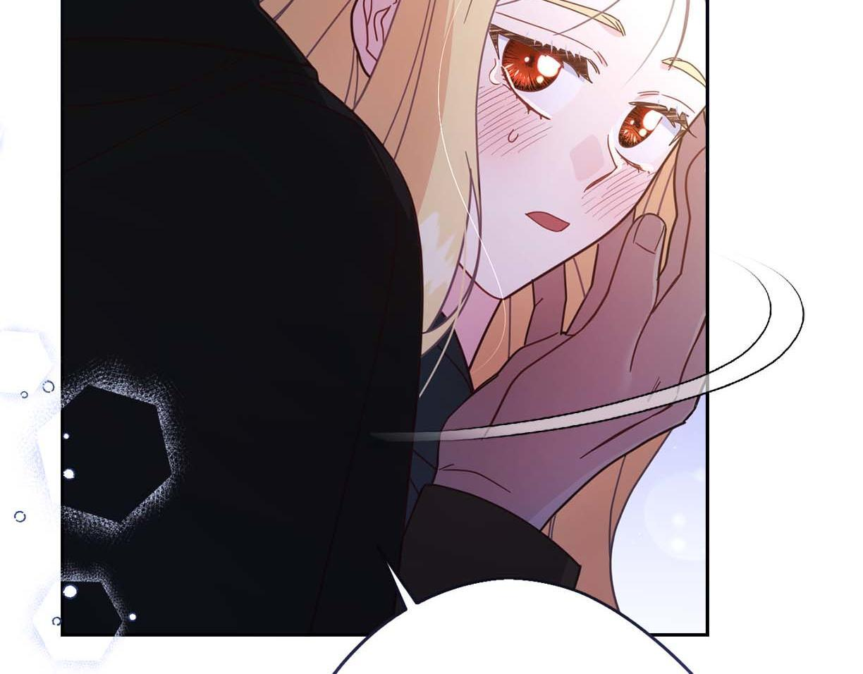 第61话 两人的约会 第233页